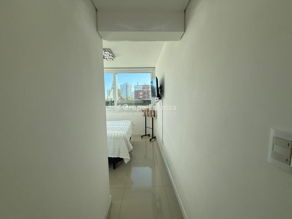 Apartamento ID.685 - Chronos