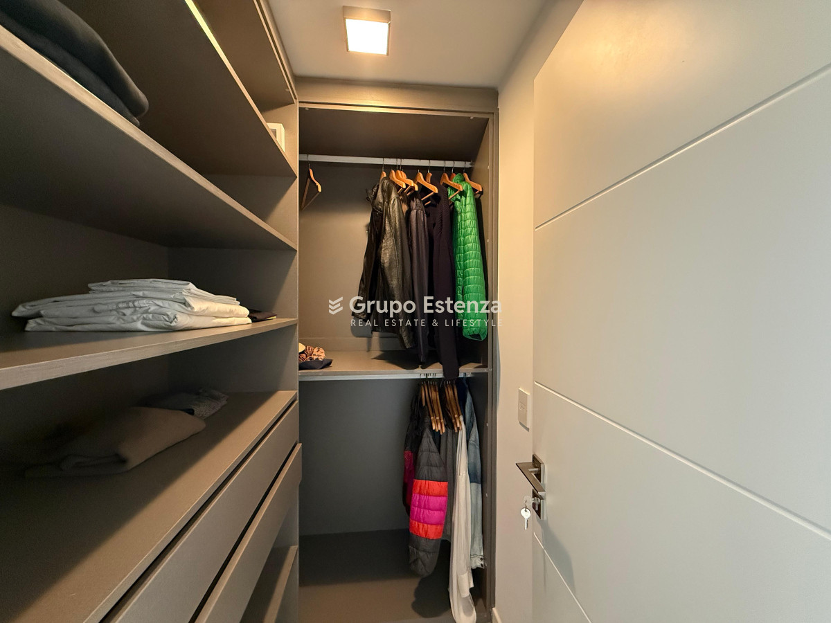 Apartamento ID.655 - Lumier 