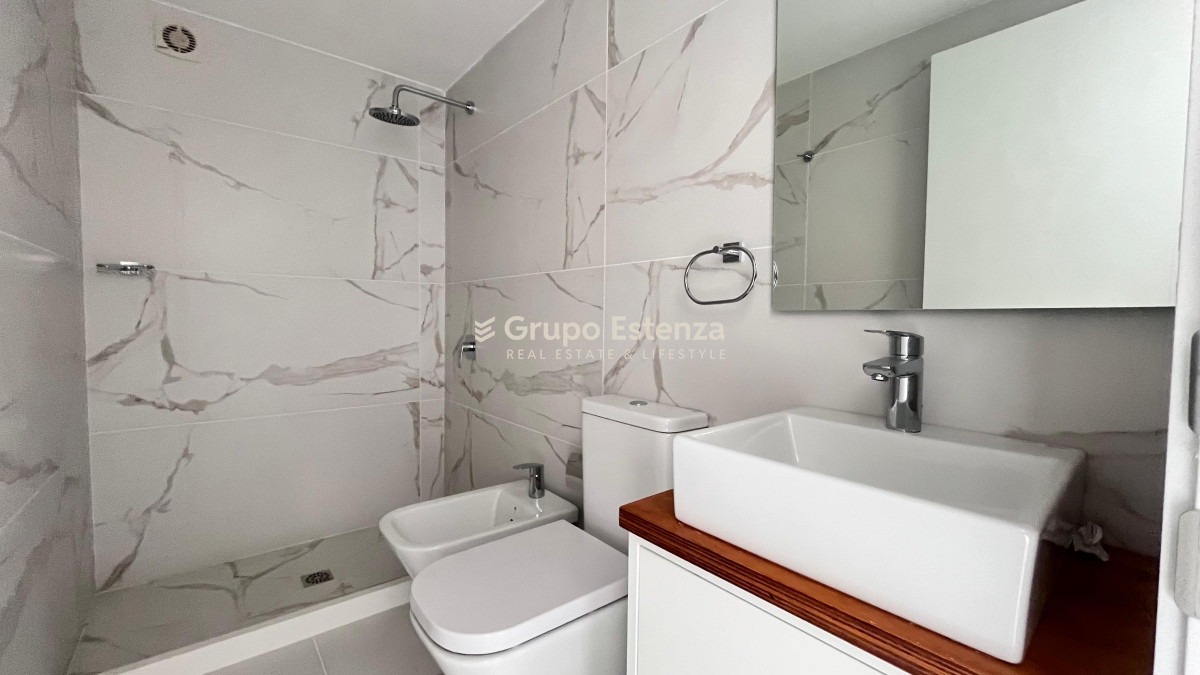 Aidy Grill - GoPunta - Portal Inmobiliario de Punta del Este - Maldonado