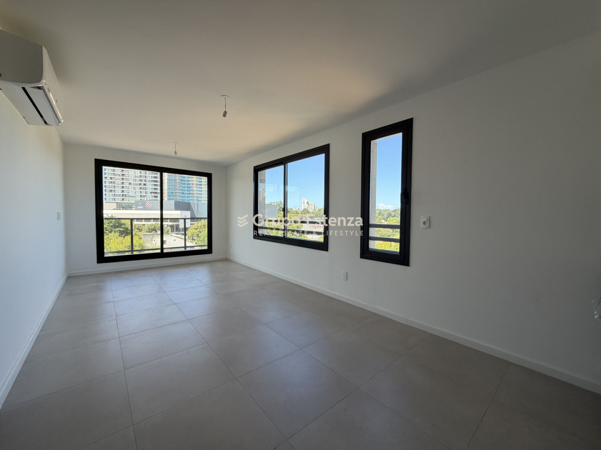 Apartamento ID.628 - Apto Volta 2 dormitorios