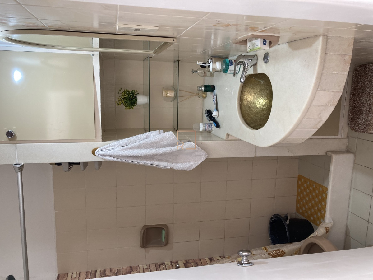 Apartamento ID.447 - Alquiler anual Peninsula 