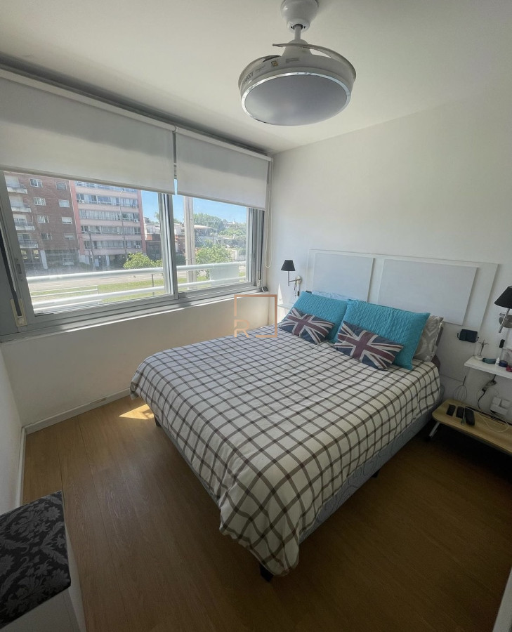 Apartamento ID.142 - ORDEN DE VENTA SE ESCUCHAN OFERTAS 