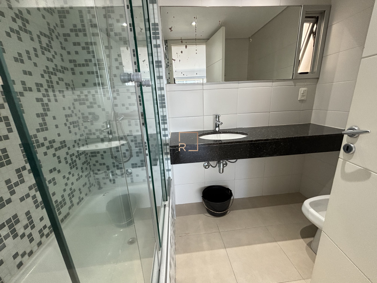 Apartamento ID.505 - Torre del mar 