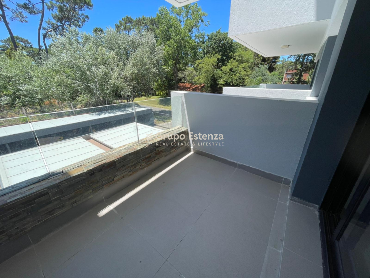 Apartamento ID.710 - Alquiler INVERNAL excelente zona