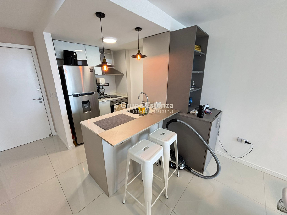 La Pastora - GoPunta - Portal Inmobiliario de Punta del Este - Maldonado