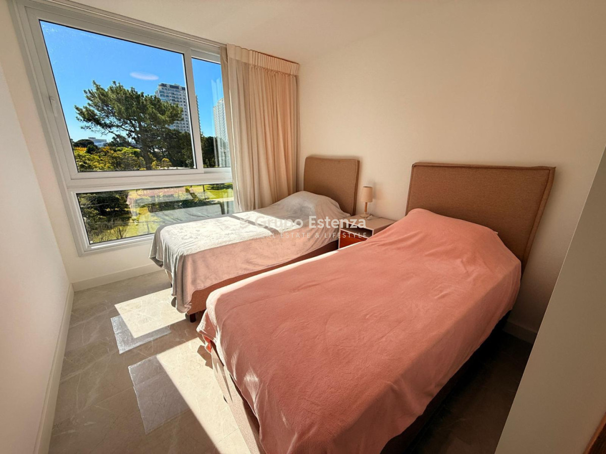 Apartamento ID.864 - View II