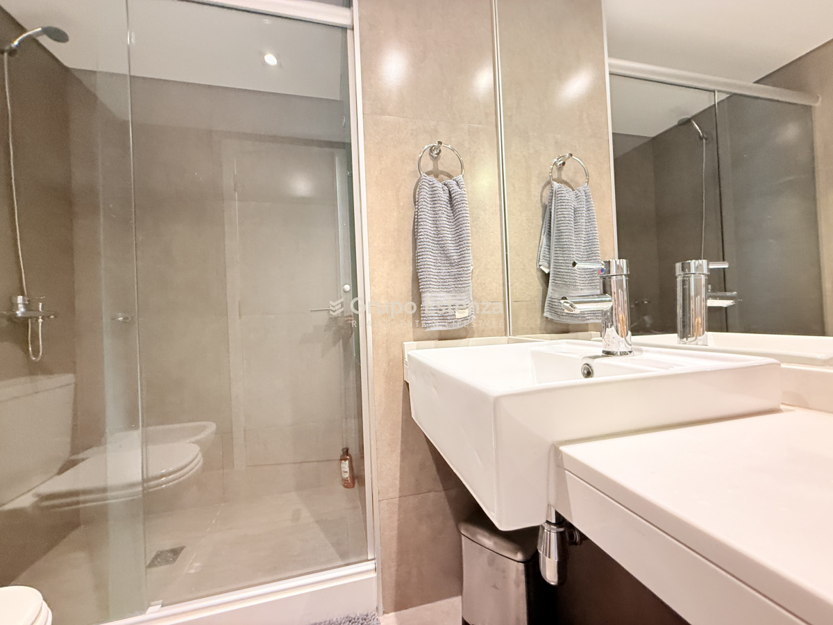 Apartamento ID.681 - Pent House Siglo sol