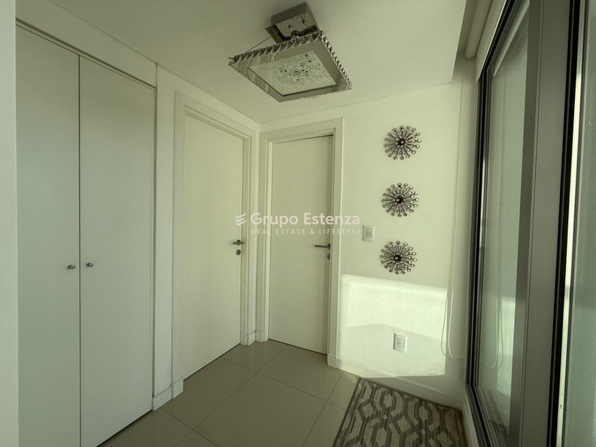 Apartamento ID.685 - Chronos