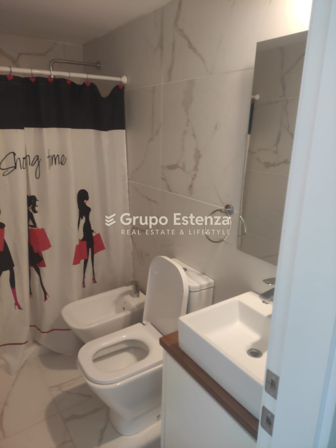 Apartamento ID.590 - View 1 