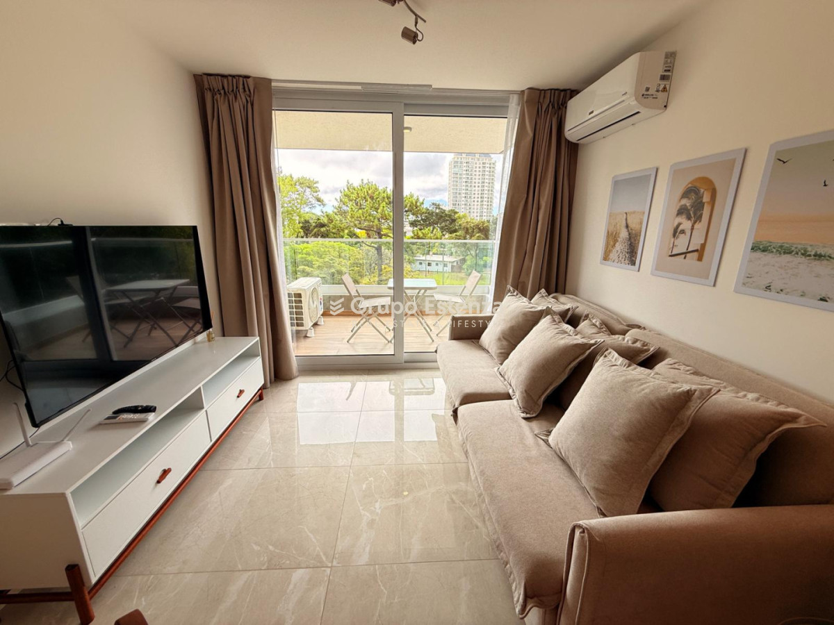 Apartamento ID.172 - View 2 