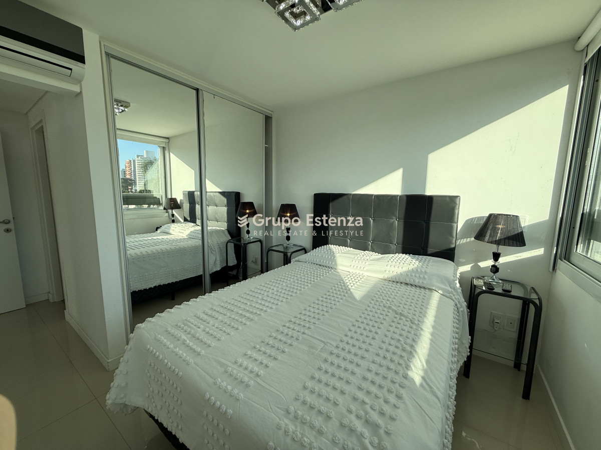 Apartamento ID.663 - Chronos