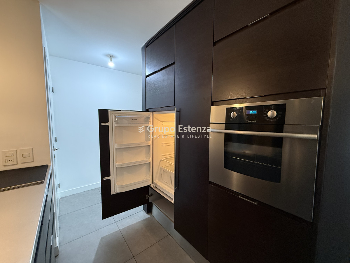 Apartamento ID.675 - Yoo en alquiler de temporada