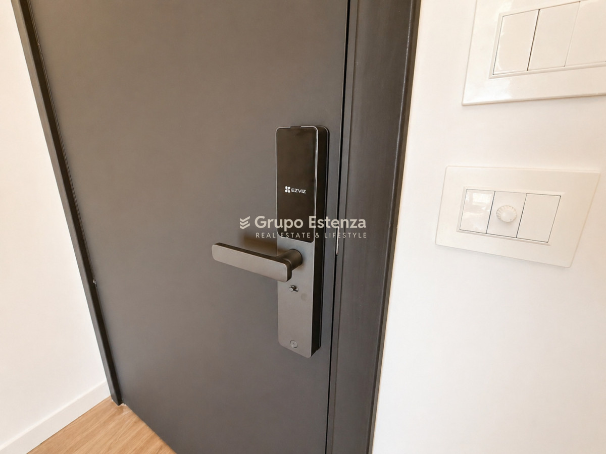 Apartamento ID.547 - Oportunidad en Torre Mansa