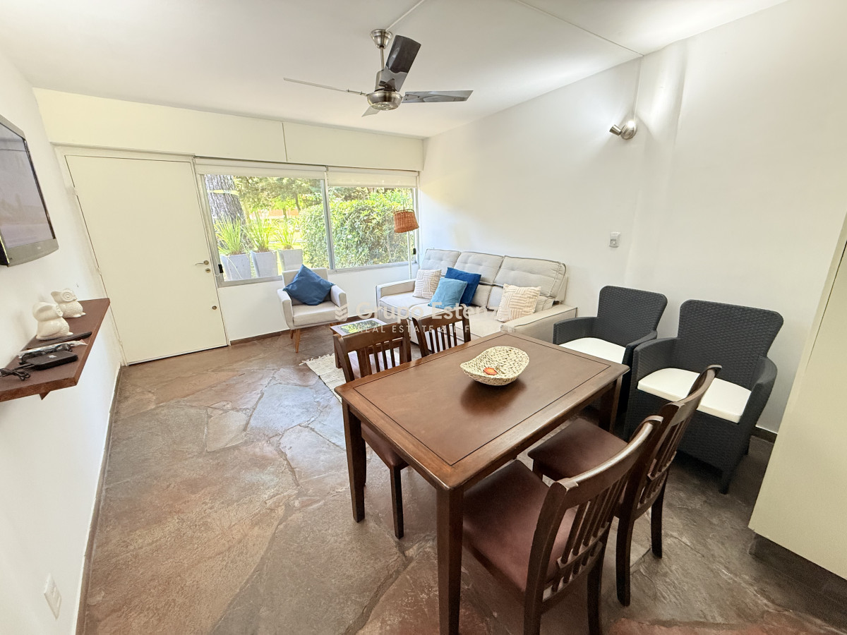 Apartamento ID.680 - Arcobaleno anillo 2