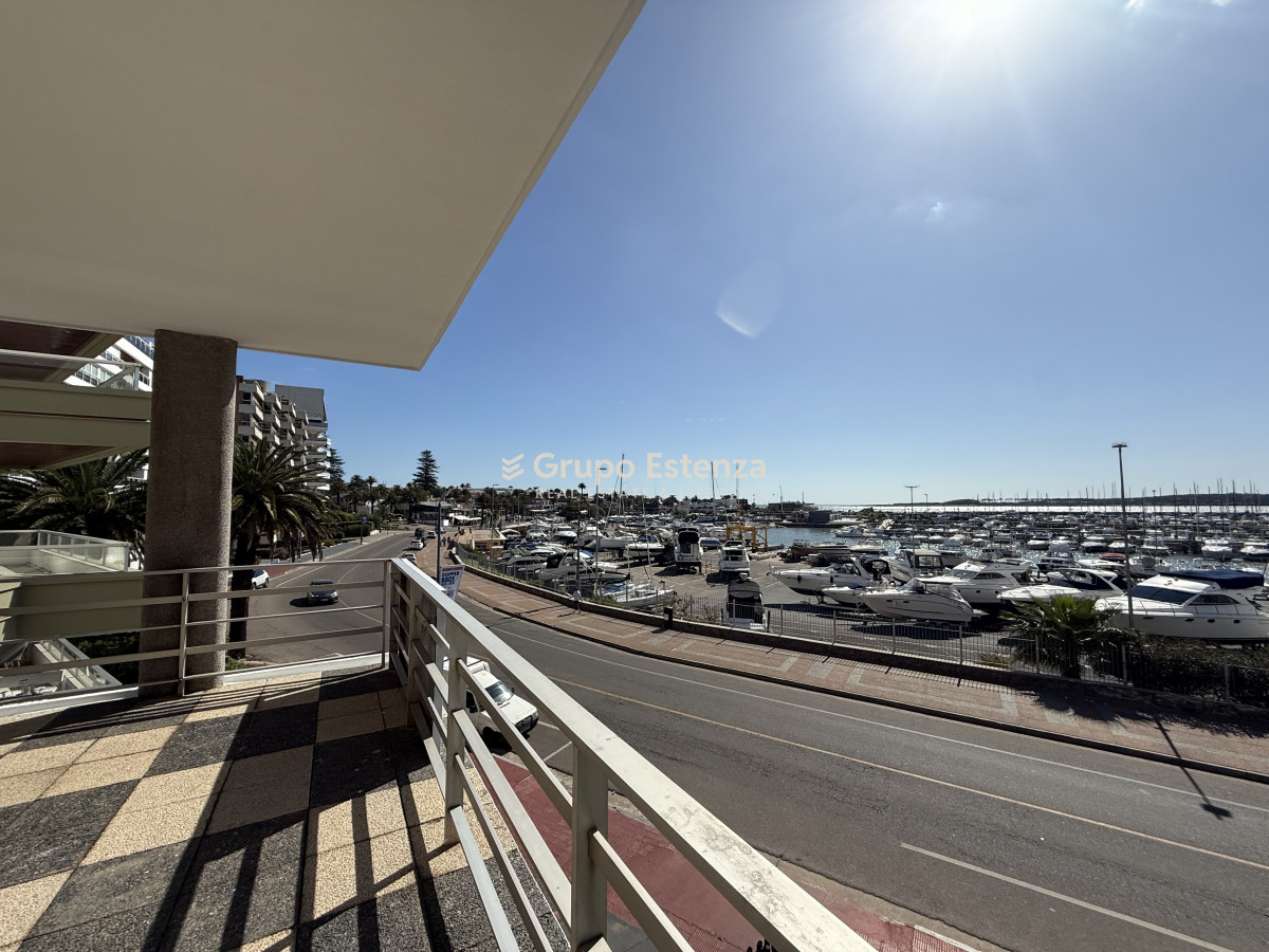 Apartamento ID.676 - Fontaine 