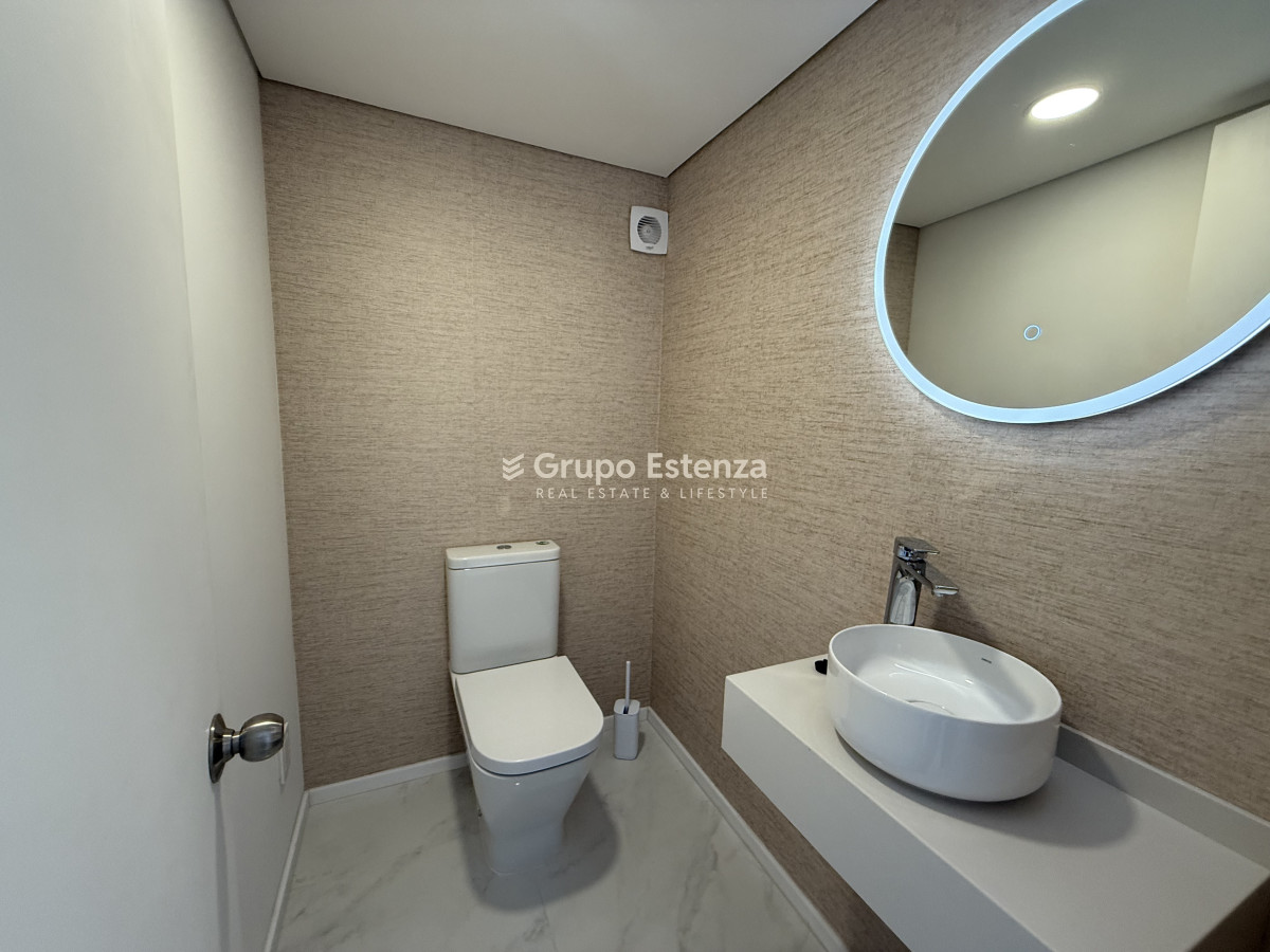 Apartamento ID.676 - Fontaine 