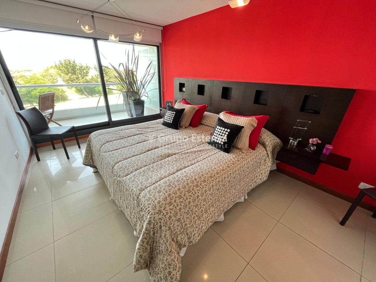 Propiedad - GoPunta - Portal Inmobiliario de Punta del Este - Maldonado