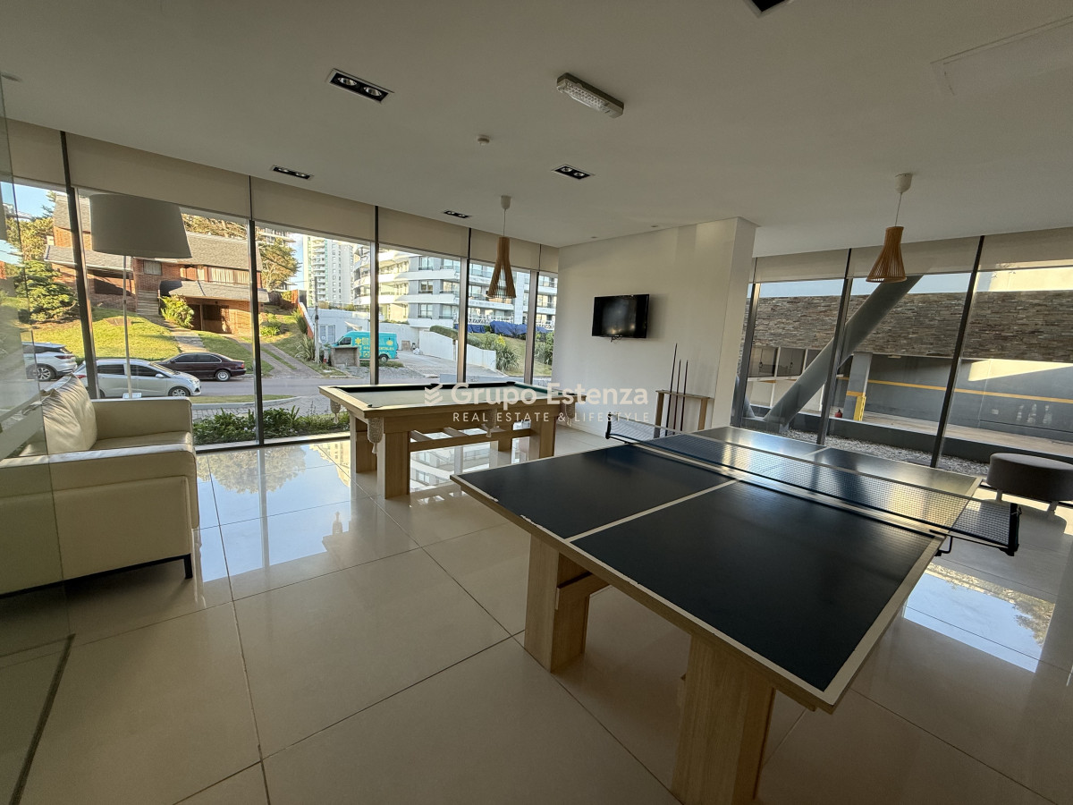 Apartamento ID.663 - Chronos