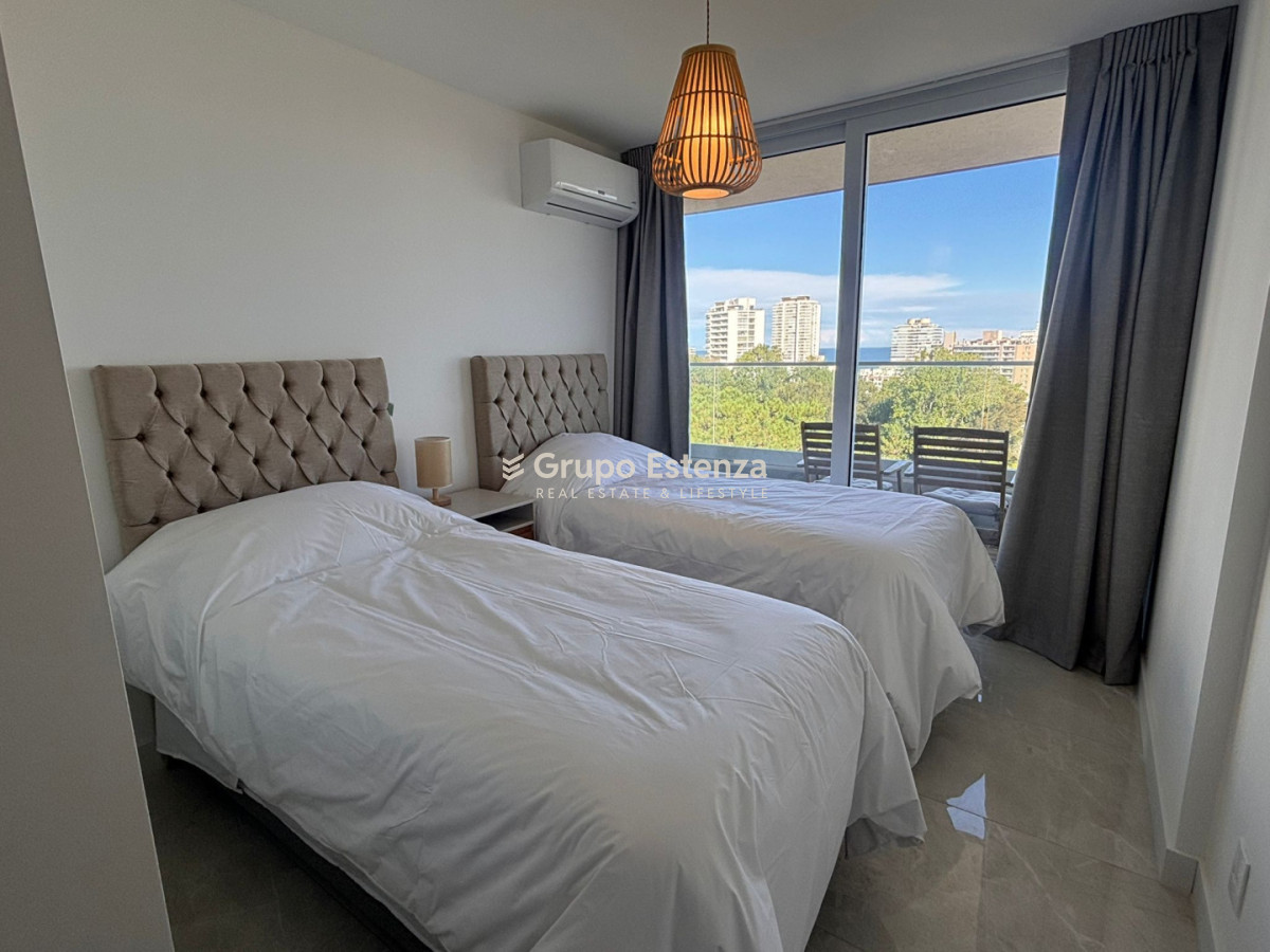 Apartamento ID.756 - Oportunidad en View 2