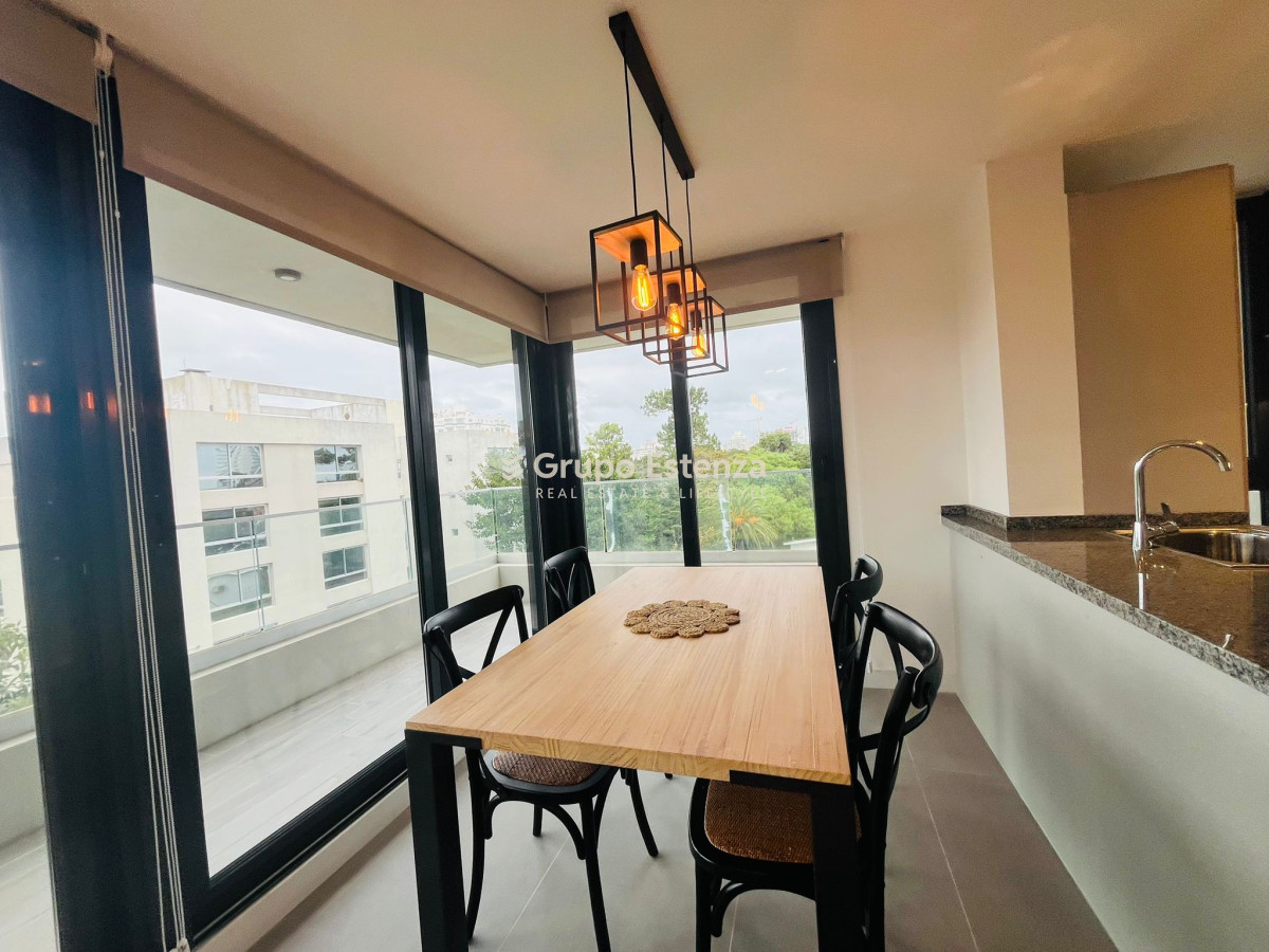 Apartamento ID.555 - VIEW