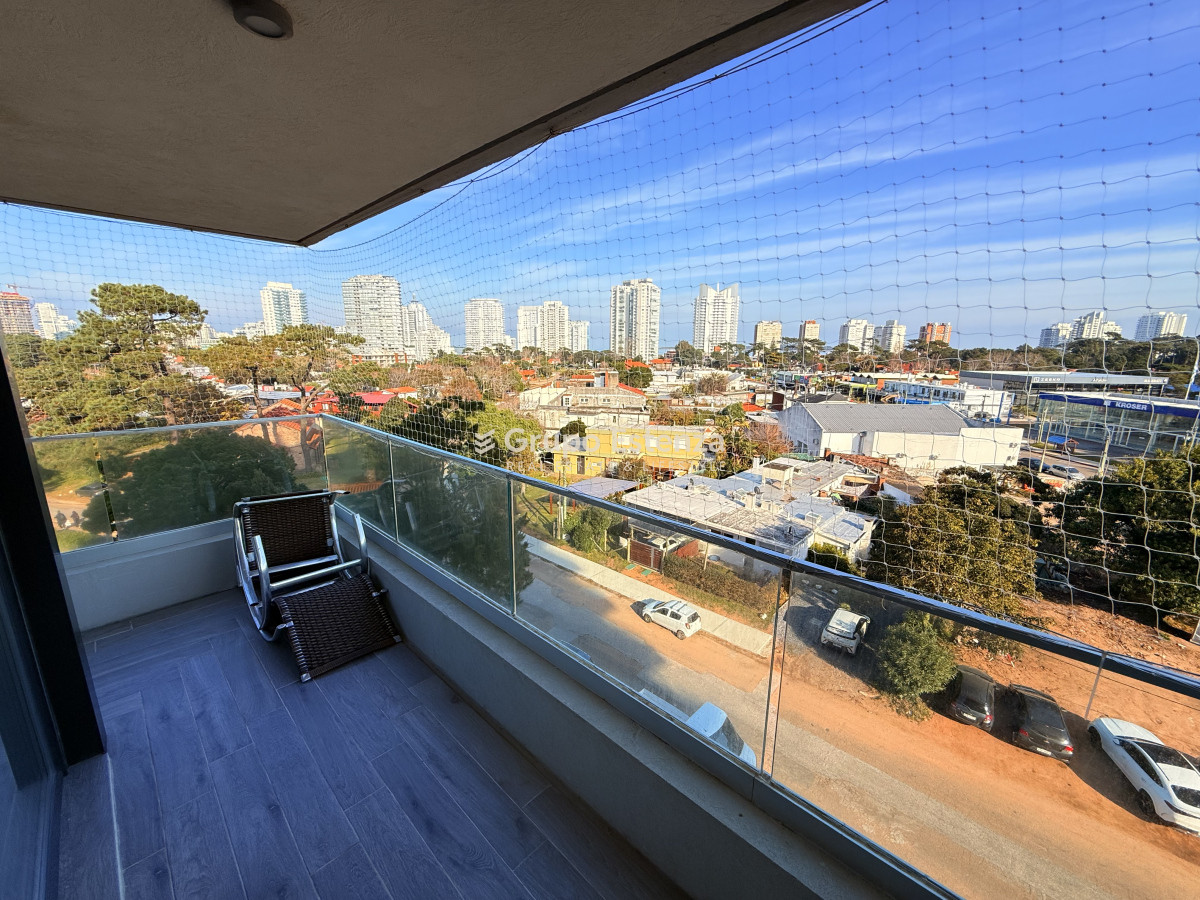 Aidy Grill - GoPunta - Portal Inmobiliario de Punta del Este - Maldonado