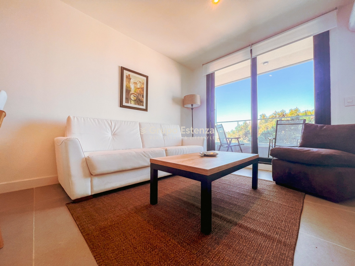 Apartamento ID.45 - VIEW 1 