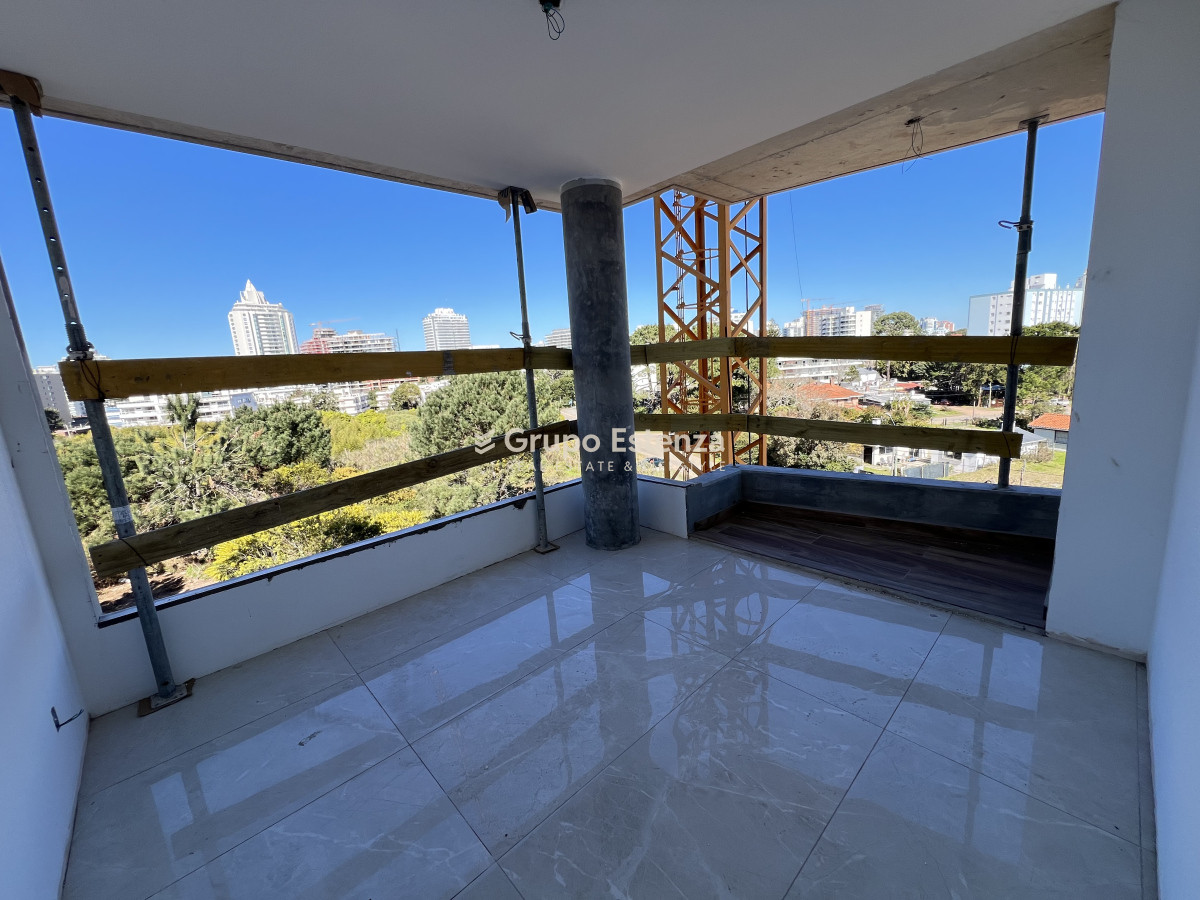 Apartamento ID.597 - Oportunidad View II