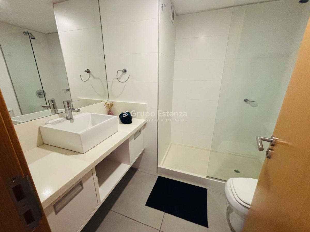 Apartamento ID.616 - Bellagio Tower 