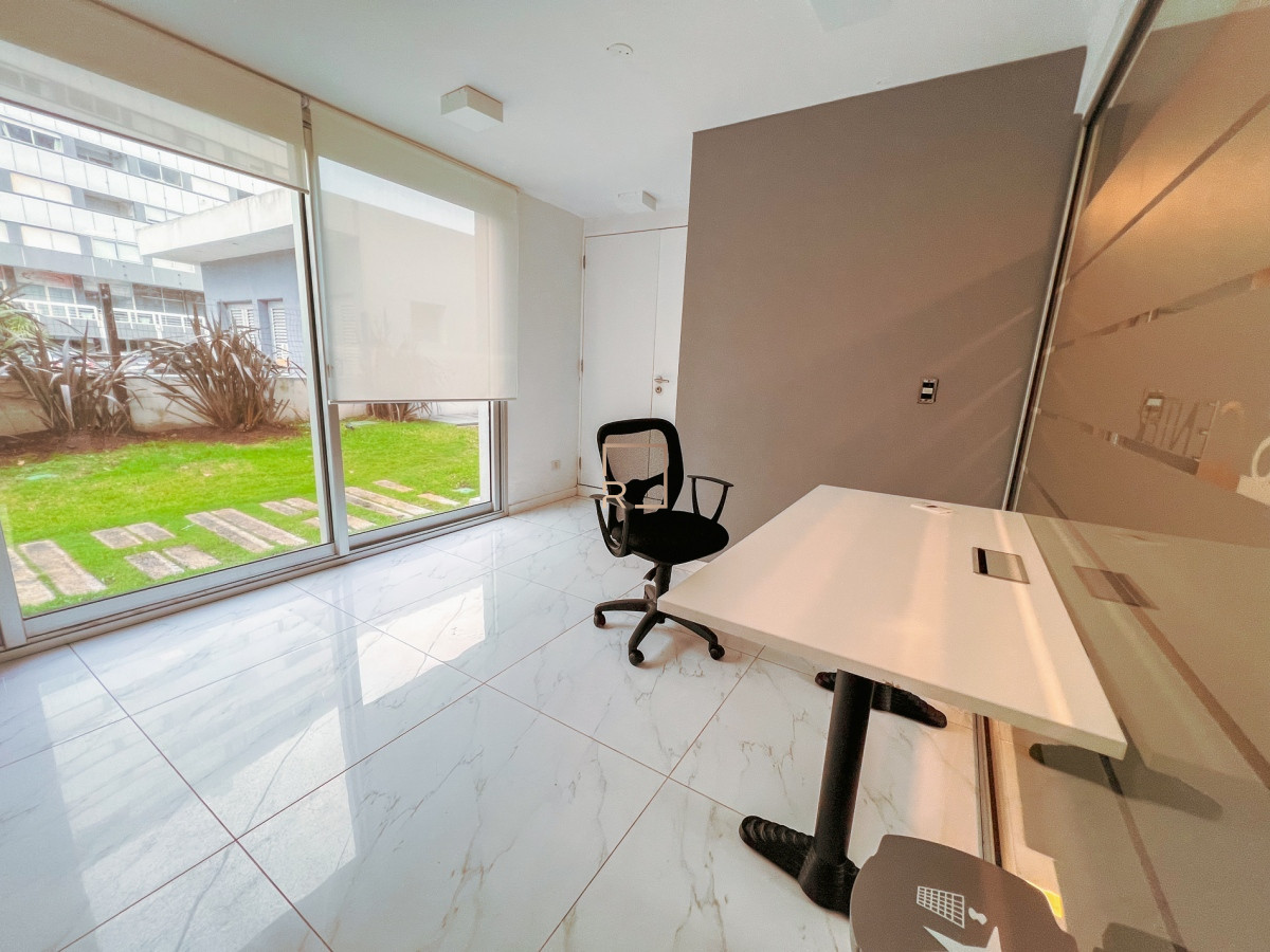 Apartamento ID.325 - Alquiler de verano en Punta del Este
