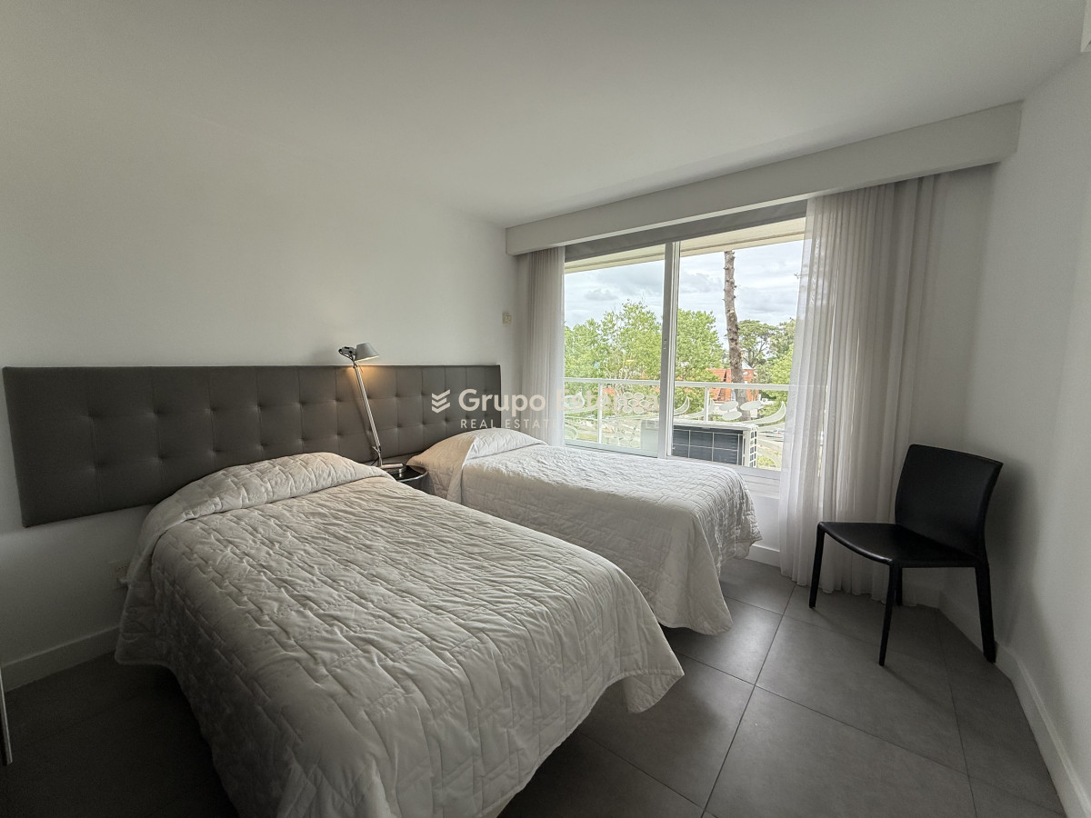 Apartamento ID.675 - Yoo en alquiler de temporada