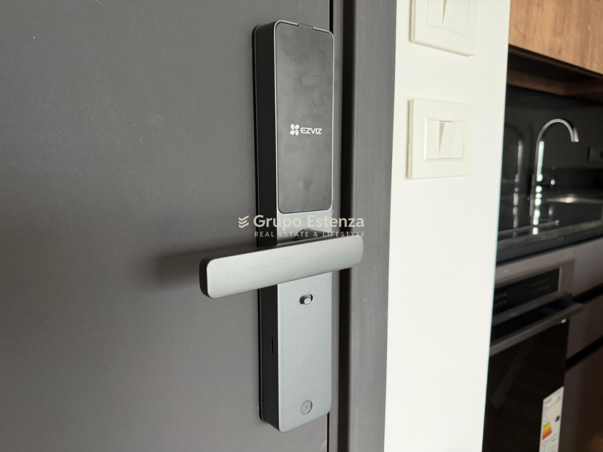 Apartamento ID.547 - Oportunidad en Torre Mansa