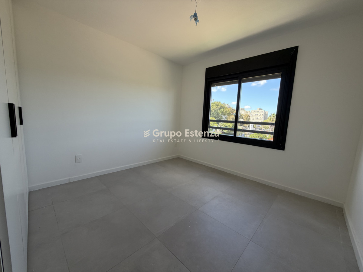 Apartamento ID.626 - Volta 2 dormitorios
