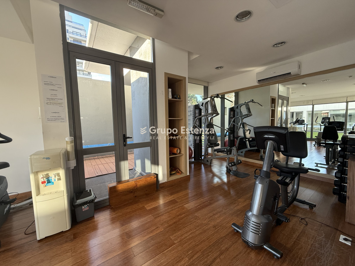 Apartamento ID.663 - Chronos