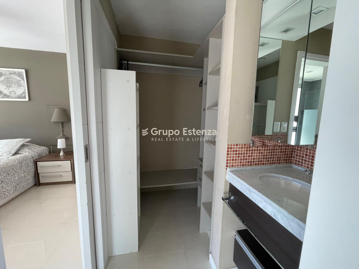 Apartamento ID.698 - Oportunidad en ICON BRAVA