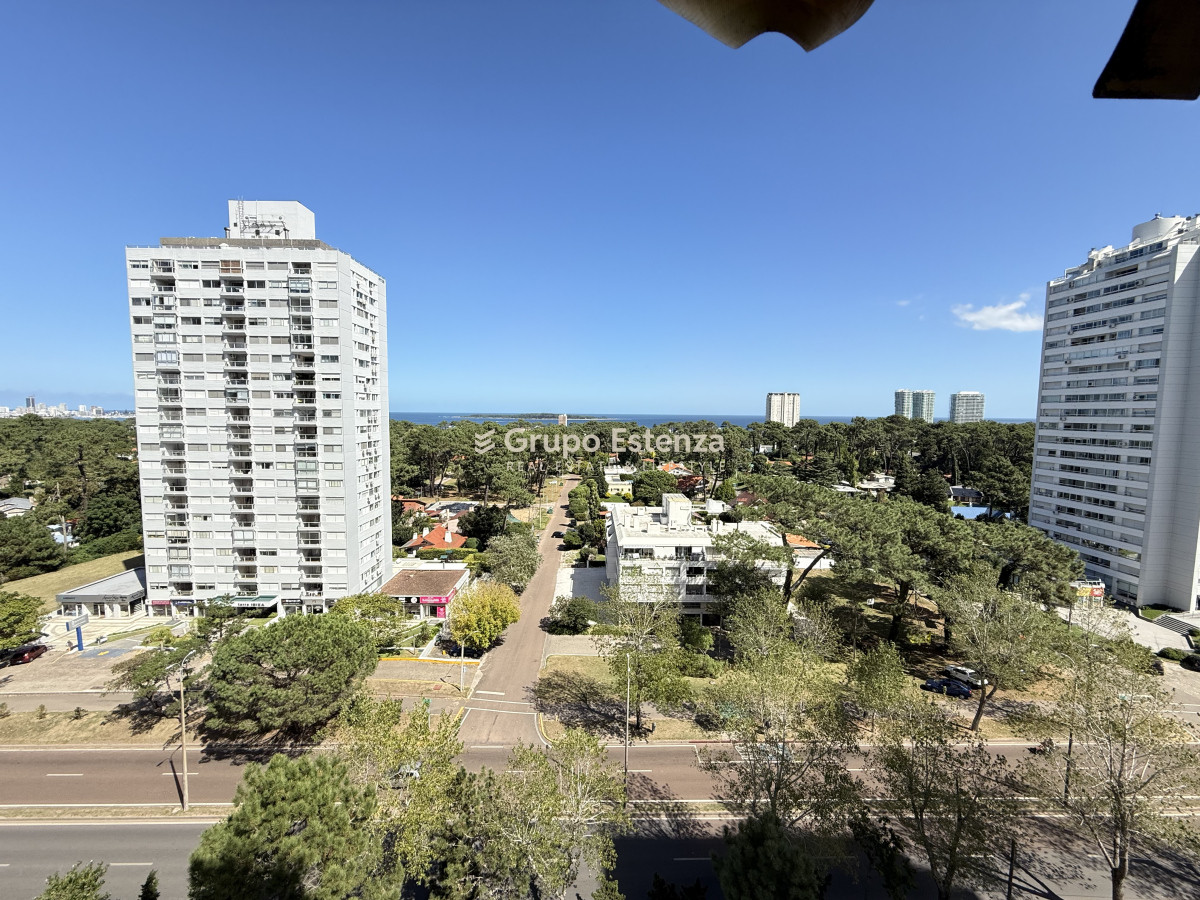 Roosevelt - GoPunta - Portal Inmobiliario de Punta del Este - Maldonado