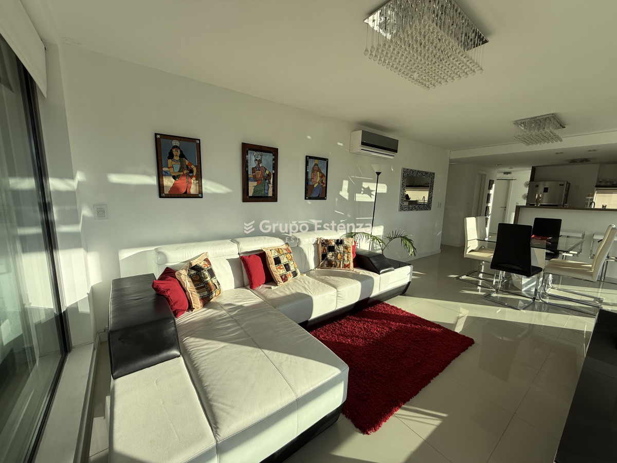Apartamento ID.663 - Chronos