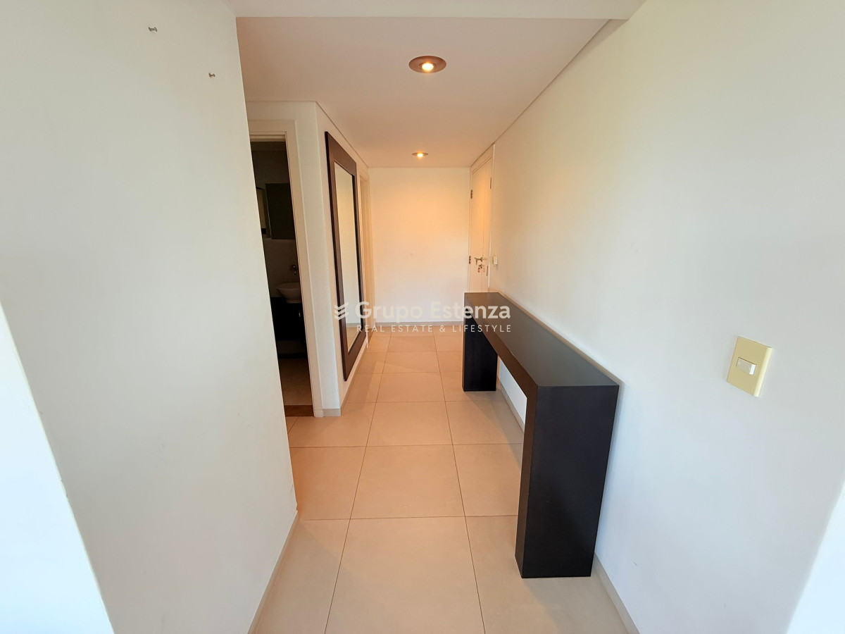 Apartamento ID.693 - Brava 28 de 2 dormitorios