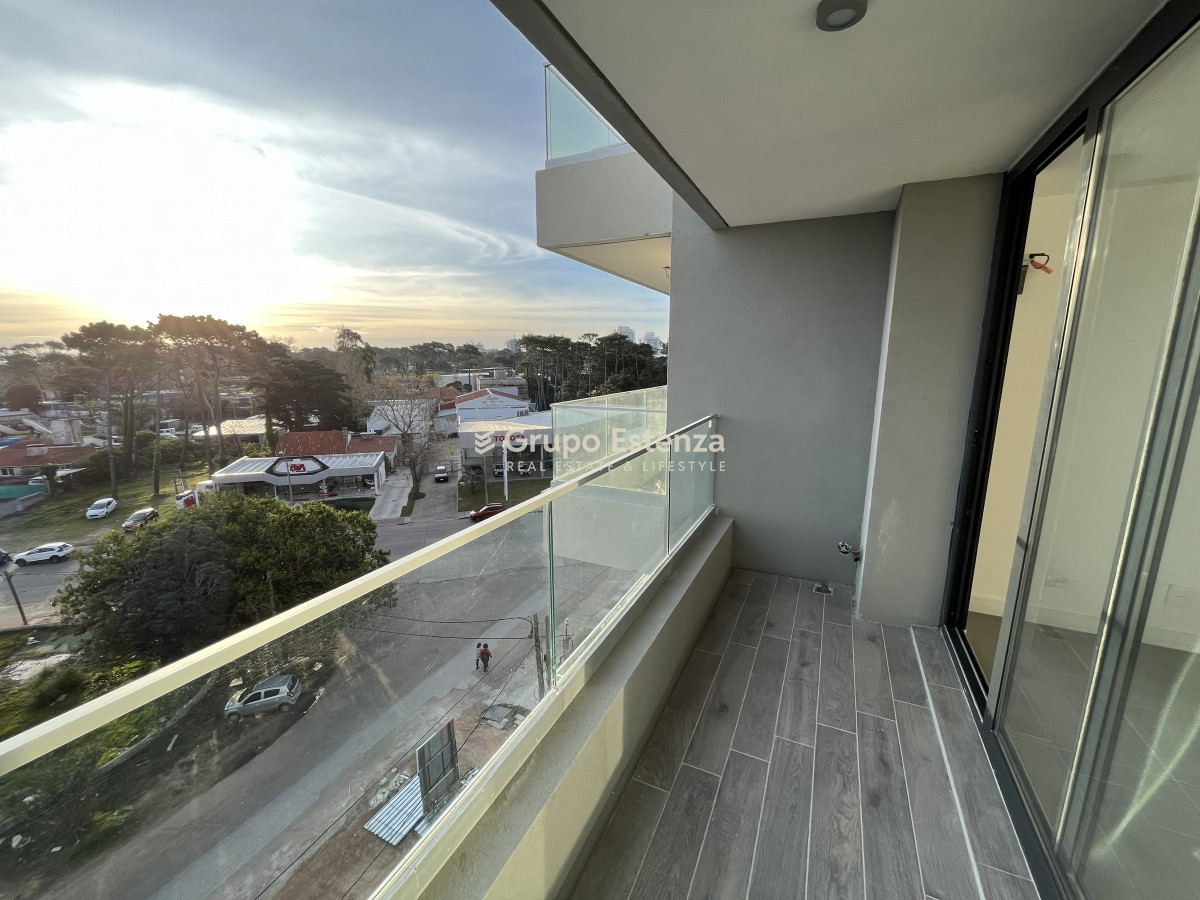 Aidy Grill - GoPunta - Portal Inmobiliario de Punta del Este - Maldonado