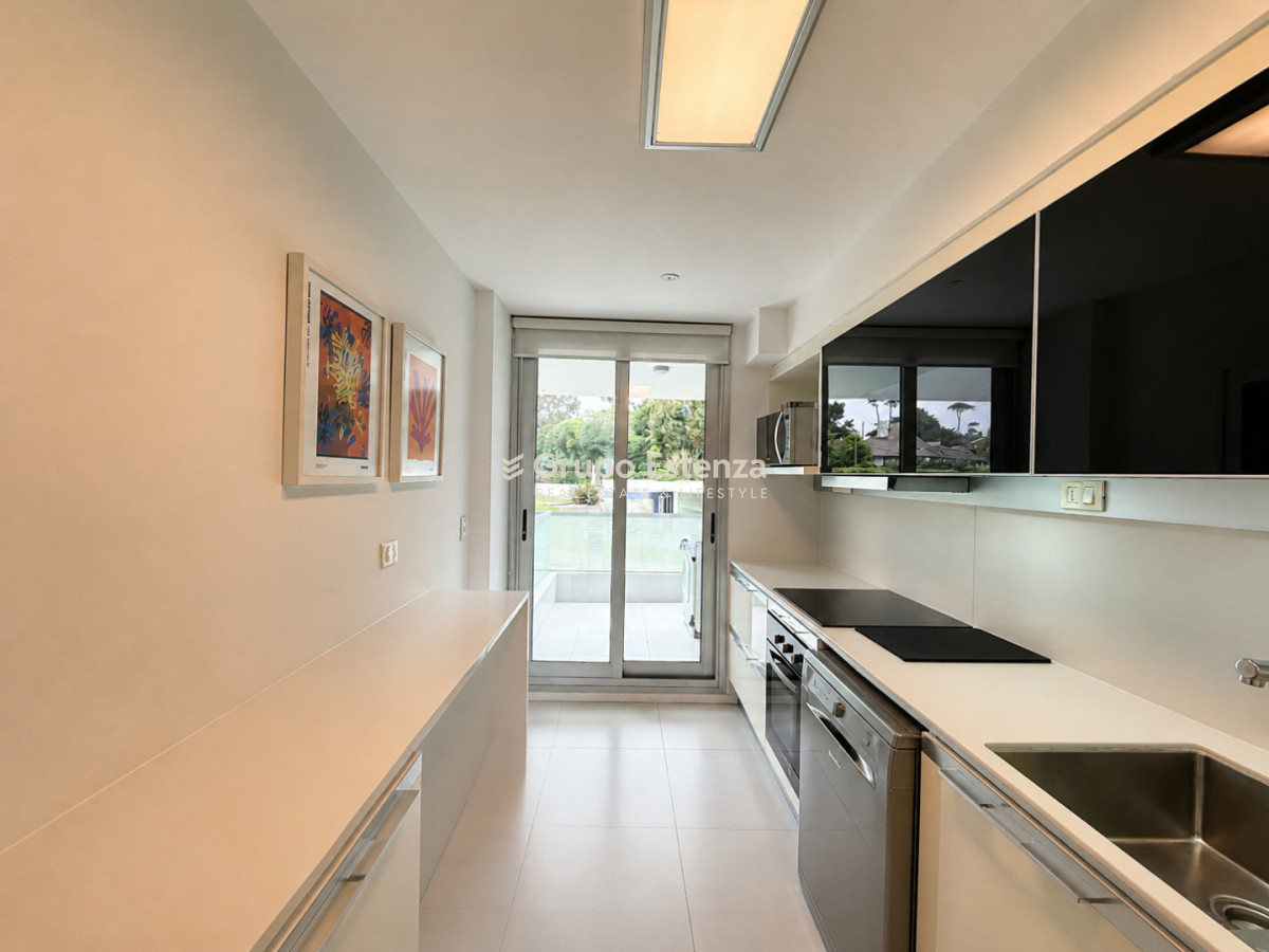 Apartamento ID.655 - Lumier 