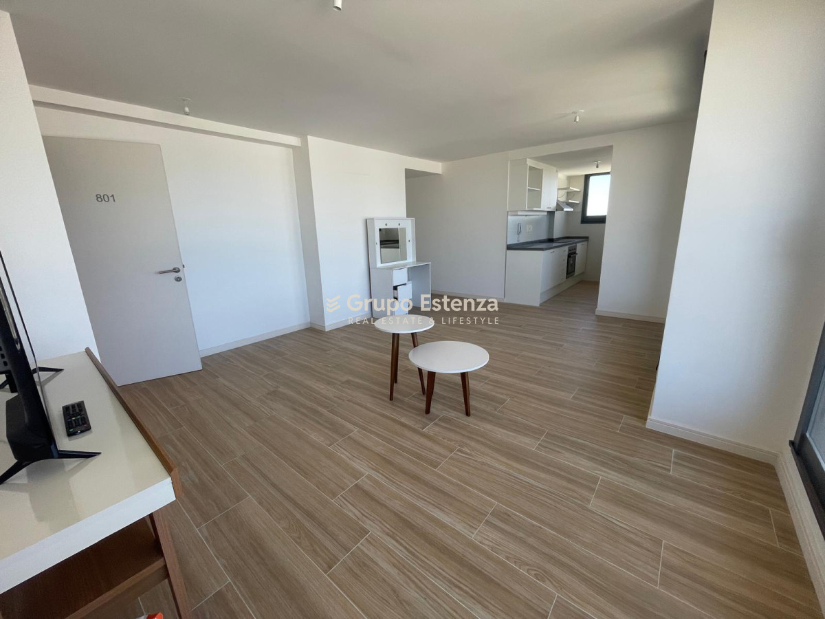 Apartamento ID.689 - Vista al MAR oportunidad
