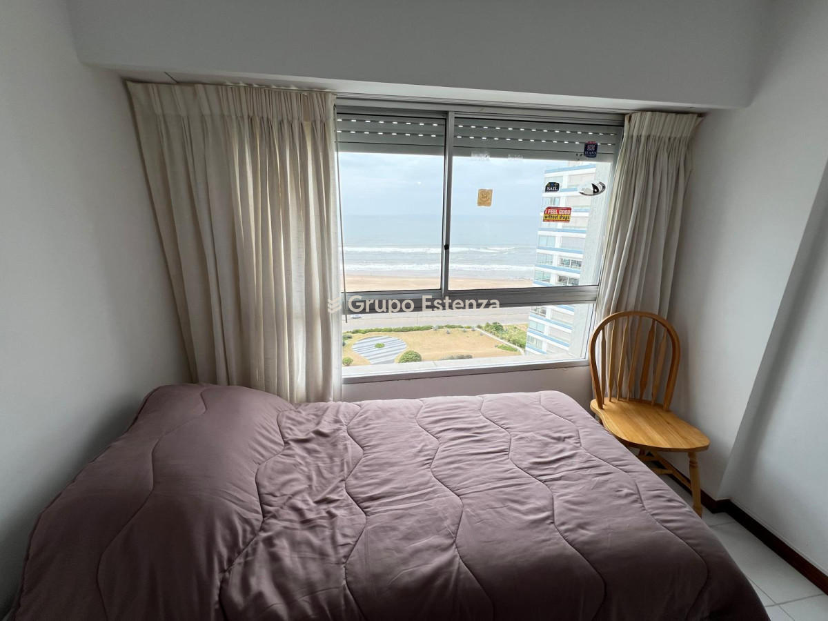 Apartamento ID.669 - Comodidad y estilo clásico