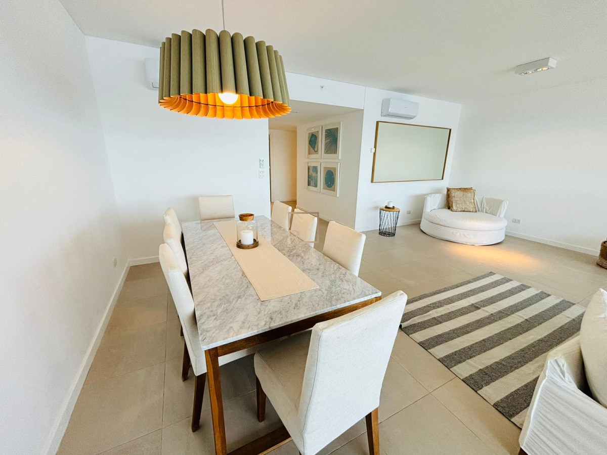 Apartamento ID.439 - Le parc