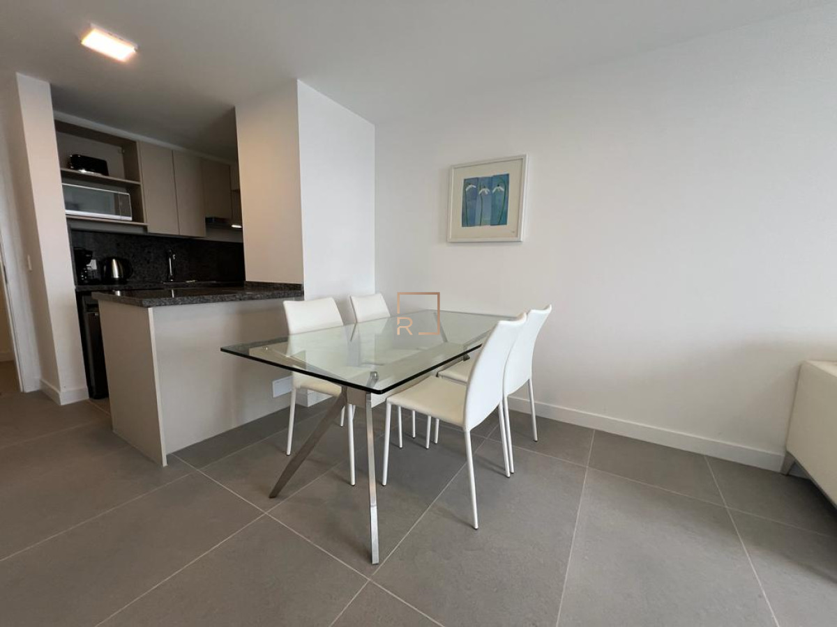 Apartamento ID.379 - View 