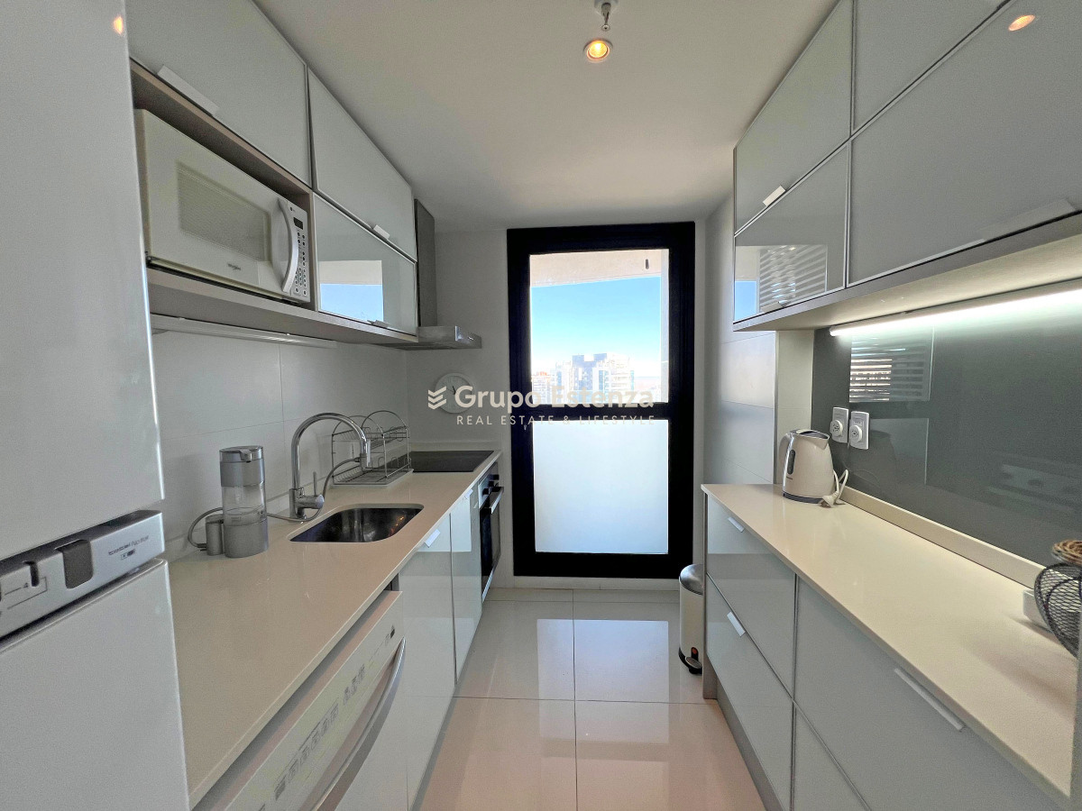 La Pastora - GoPunta - Portal Inmobiliario de Punta del Este - Maldonado