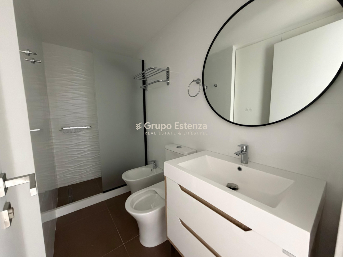 Apartamento ID.547 - Oportunidad en Torre Mansa