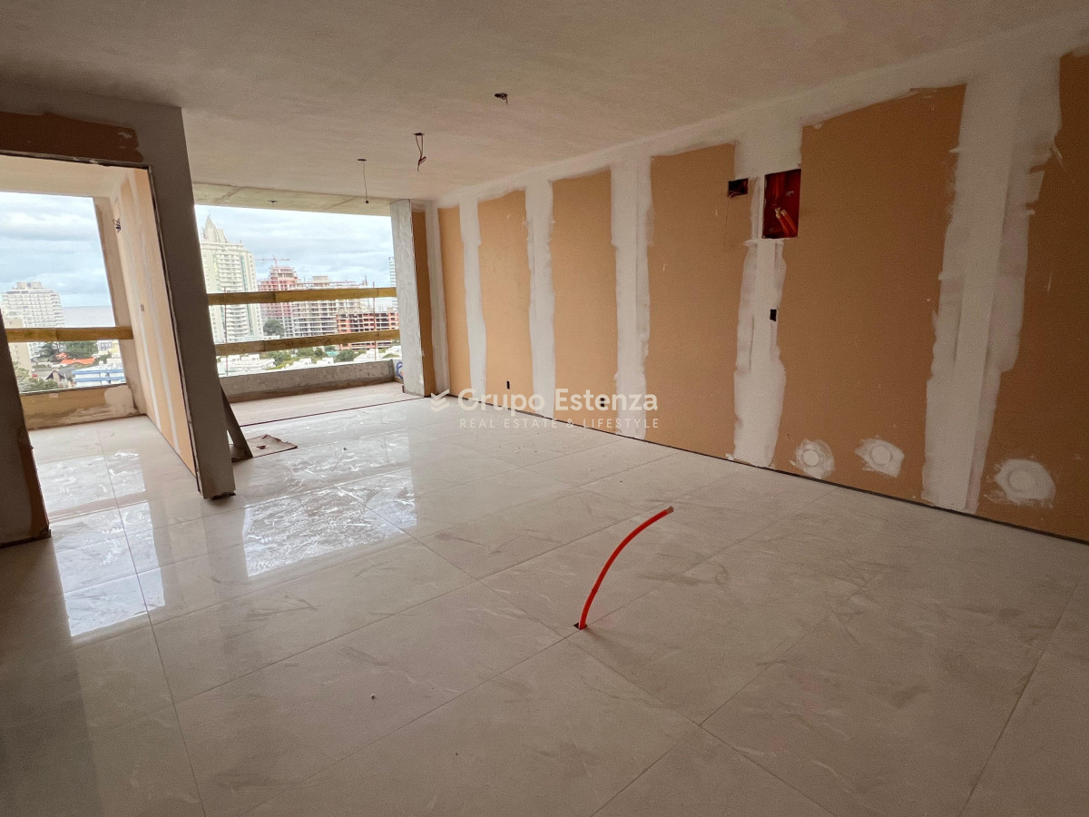 Aidy Grill - GoPunta - Portal Inmobiliario de Punta del Este - Maldonado