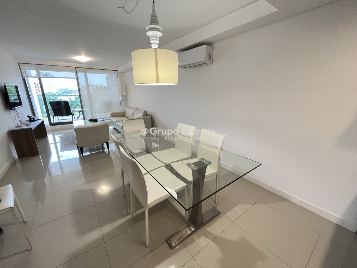 Apartamento ID.460 - Chronos 