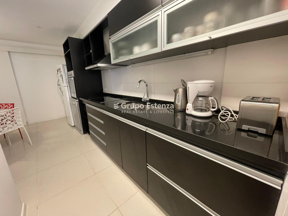 Apartamento ID.698 - Oportunidad en ICON BRAVA