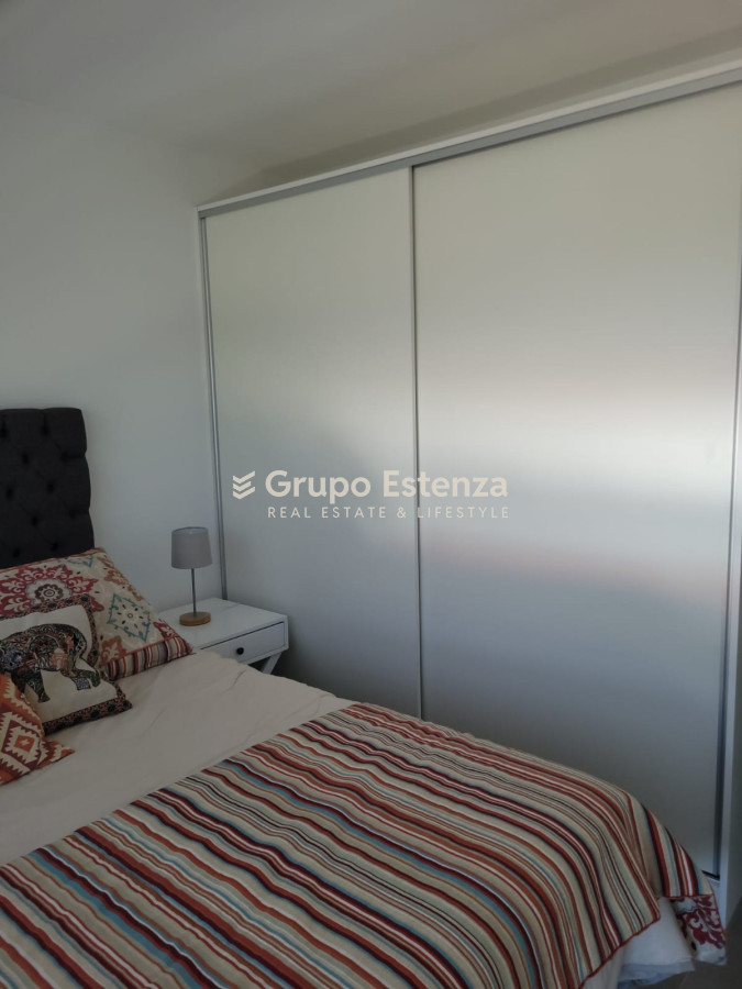 Apartamento ID.467 - View 1 Esquinero 