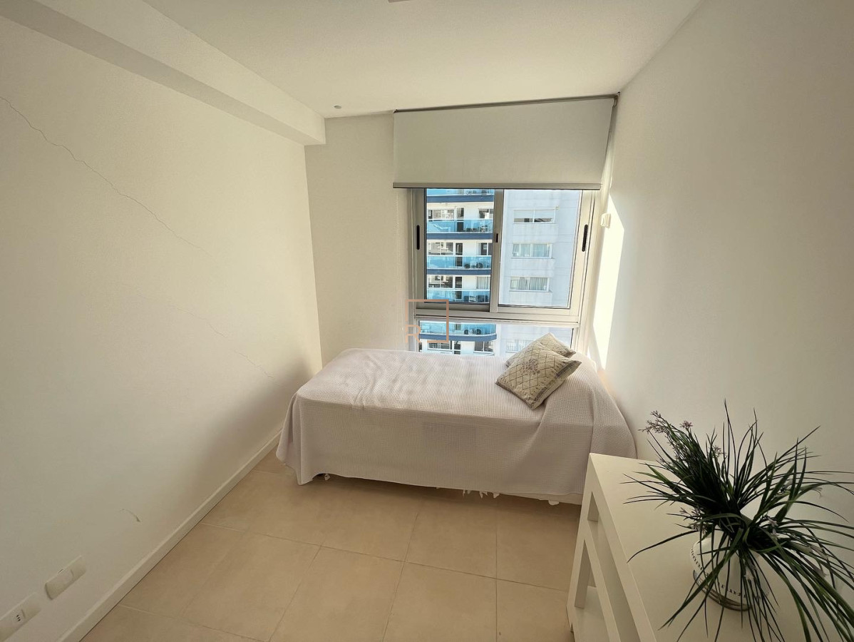 Apartamento ID.436 - Pent house torre del mar 